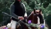 video aranjuez juli
