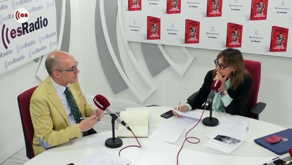 EPQSA: El "mayor problema de la humanidad" según Elon Musk y cómo afectará a España