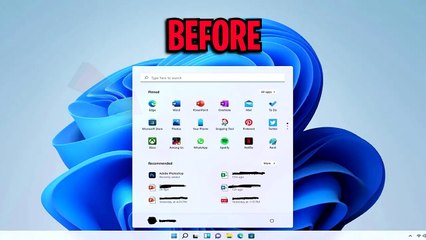 How To Optimize Windows 11 For GAMING - Best Settings for HIGH FPS & NO DELAY