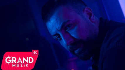 Ramazan Dursun - Vay Halim (Official Video)