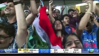 Virat Kohli 70_ (29) vs West Indies 3rd T20I 2019 Mumbai (Ball By Ball)
