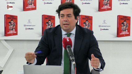 TDND: El petróleo, la tesis inversora más impopular: "Hoy se consume más crudo que nunca"