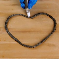 Catch your zen with these miniature DIY fountains!