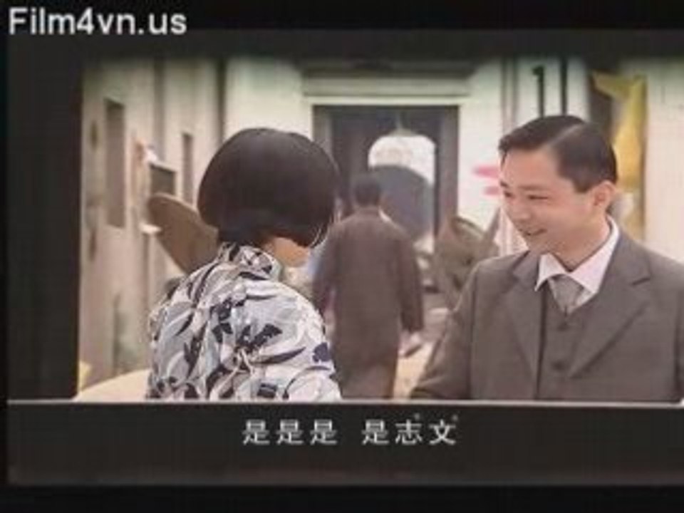 Film4vn.us-HoangQuanMinhChau-20.00
