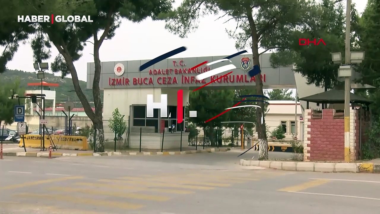 28 Şubat hükümlüsü Orgeneral Çetin Doğan cezaevinden tahliye oldu