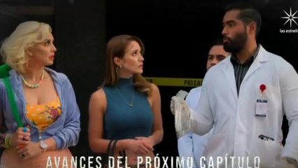 Vivir de Amor Capitulo 80  Completo