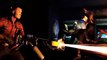 Killing Floor 3 - 15th Anniversary Developer Diary Trailer