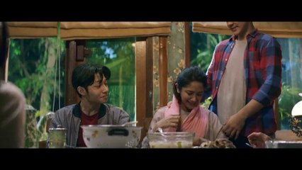 KURONIME-Siksa.Neraka.2023.WEBDL