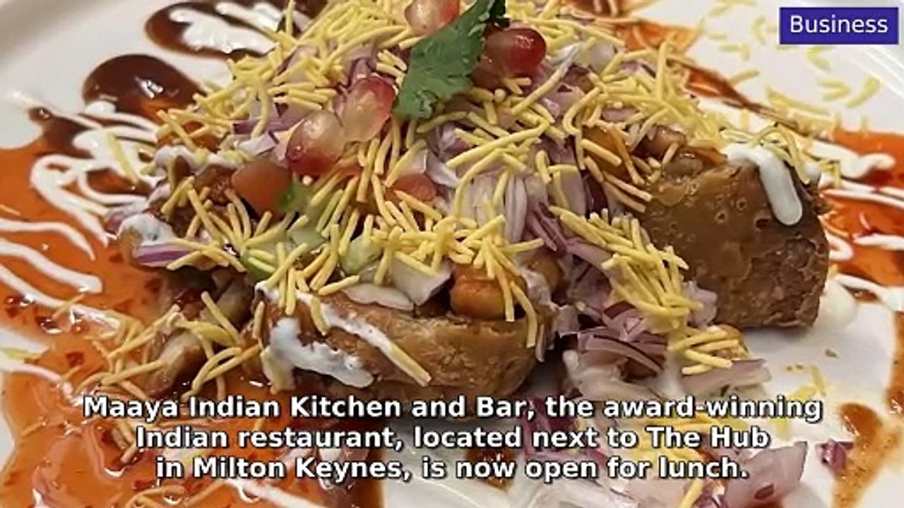 Milton Keynes Citizen Morning Update 17 May, 2024