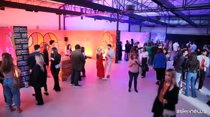 The Verde e Oolong, i nuovi stick "a zero tabacco" riscaldato