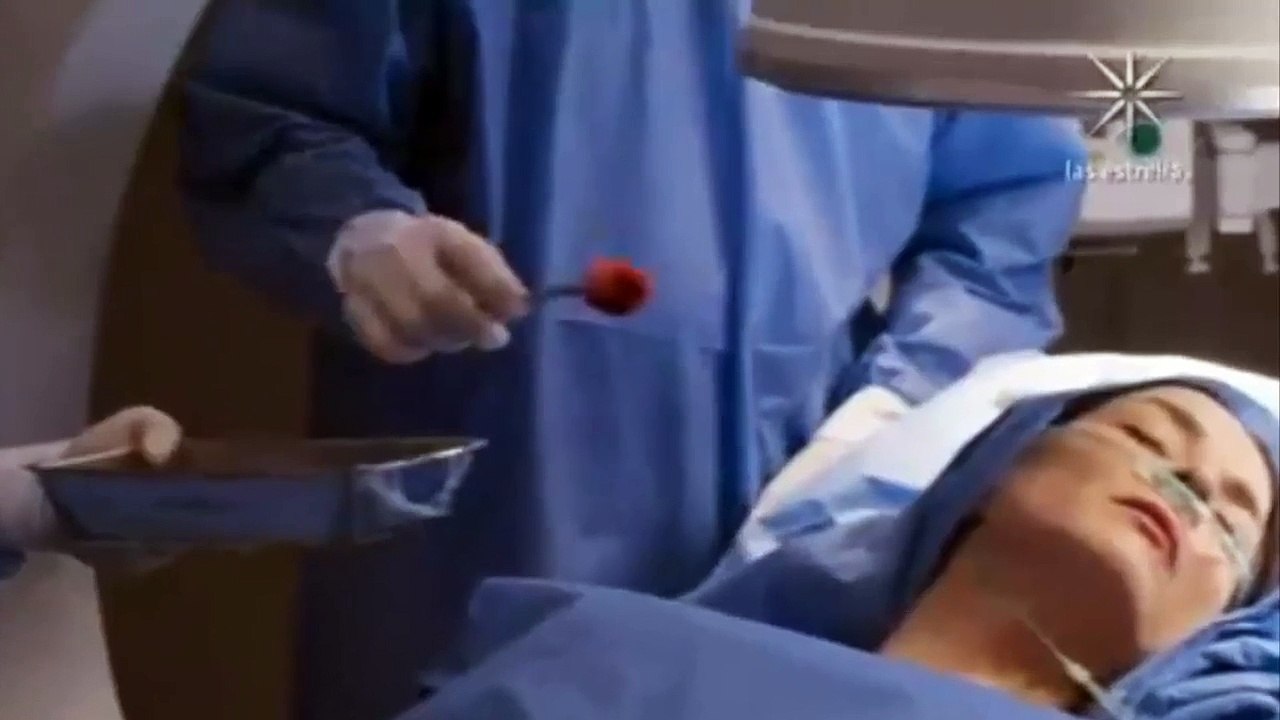 Gran Final Tu vida es mi Vida capitulo 90 Completo