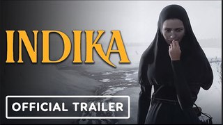 Indika | Official 11 Facts Trailer
