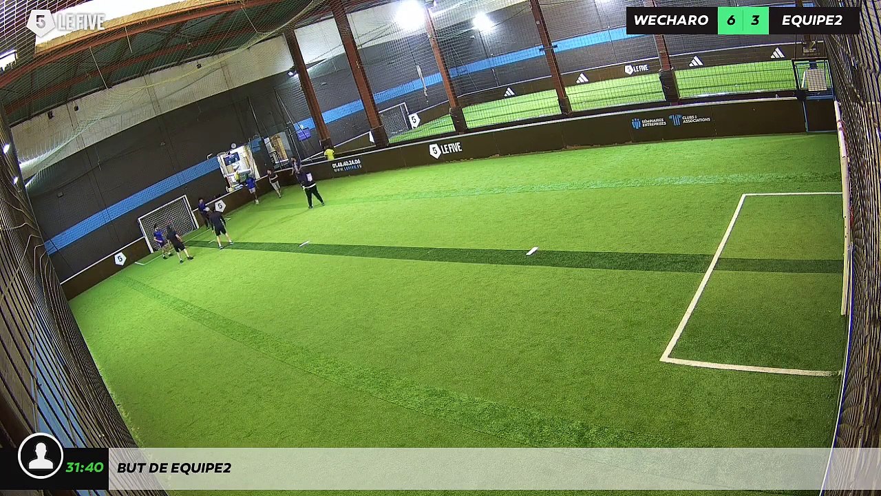 But de equipe2
