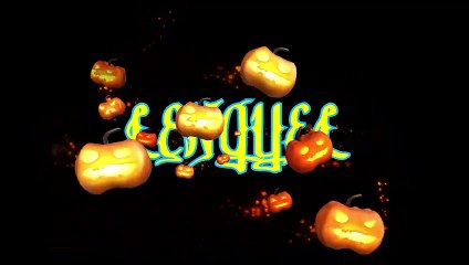 Lengyel ¦ Gördít (dalszöveges audió)