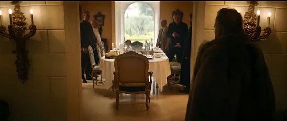 SCH : la bande-annonce de l'album "JVLIVS Prequel : Giulio"