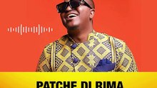 LES ECHOS DU FEMUA : INTERVIEW AVEC PATCHE DI RIMA DE LA GUINEE-BISSAU