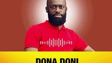 LES ECHOS DU FEMUA : INTERVIEW AVEC DONA DONI