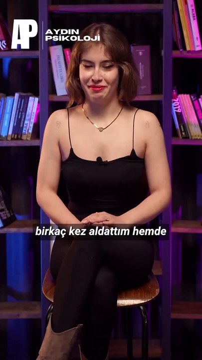 Sözde terapist fenomene 'cinsel terapi' cezası