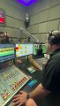 Doncaster Radio opens its brand new studios