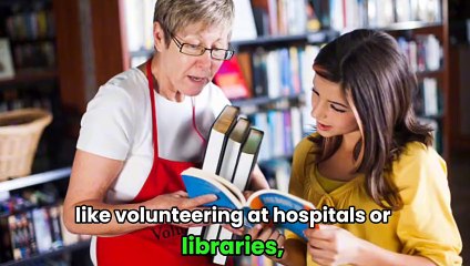 15 Tips to Staying Healthy and Happy in Retirement