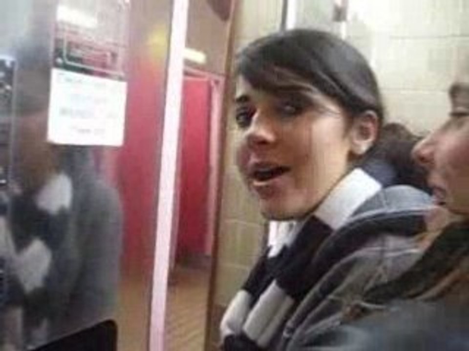 London 2008 148