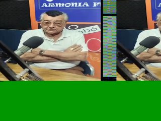 Ciro Ramos y Wilder Quiroga - Espacio de Pueblos Libres, Cabildo Abierto   Tacuarembó (19/03/2024)