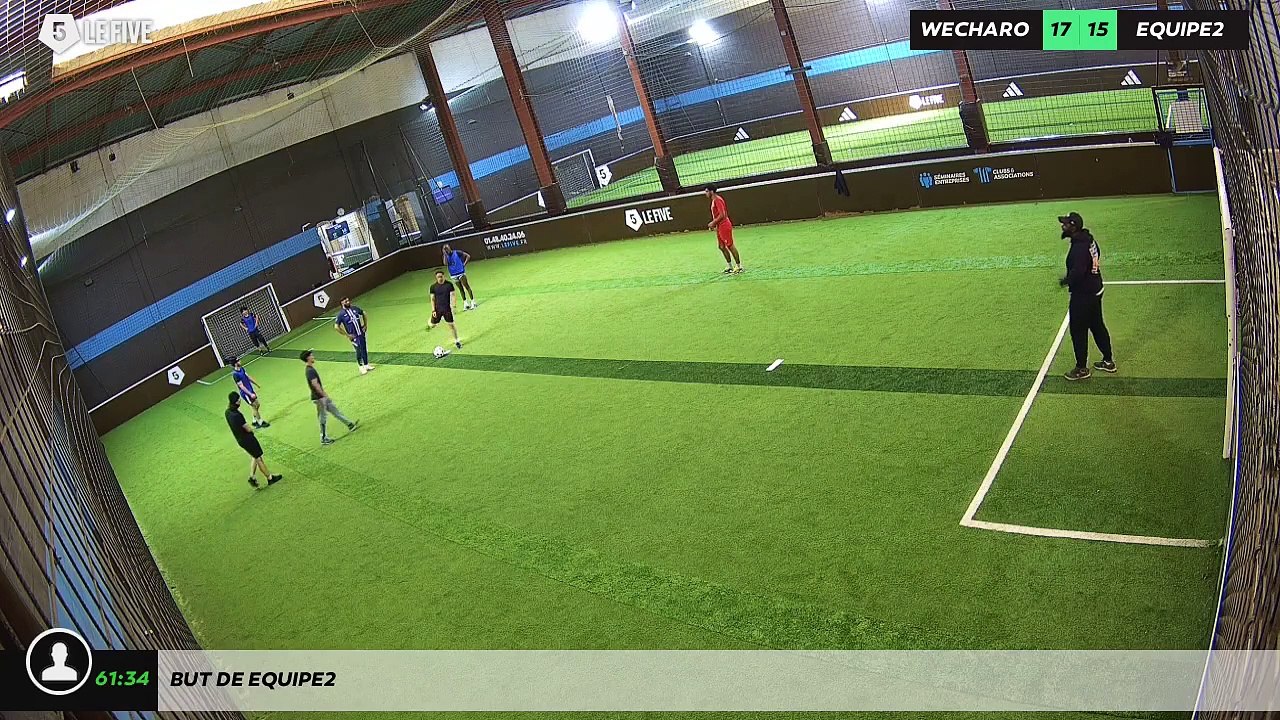 But de equipe2