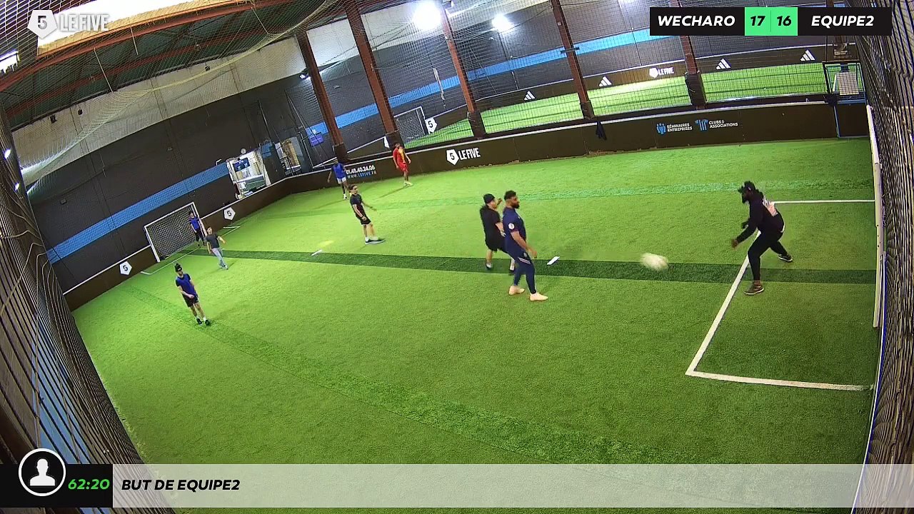 But de equipe2