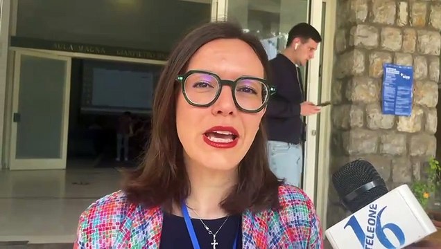 Un confronto tra istituzioni, operatori del settore e sindacati sul tema della sostenibilità nel settore vitivinicolo