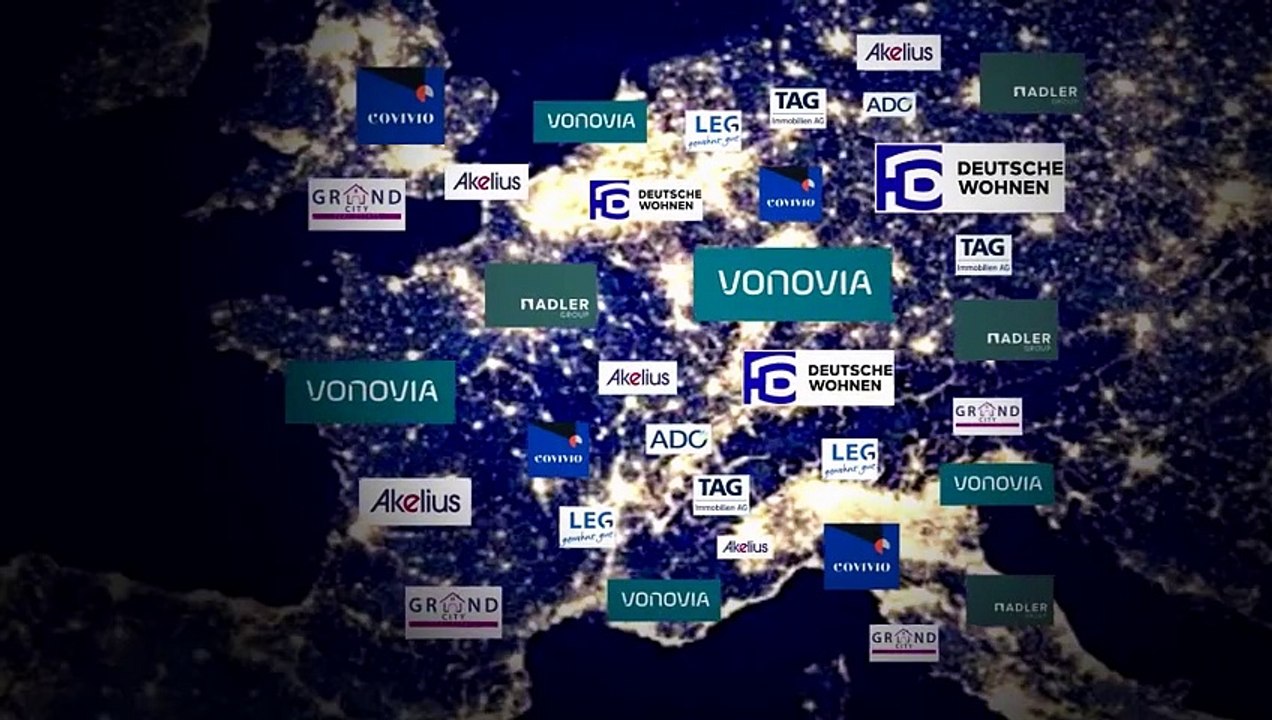 Sold City Trailer DF