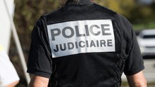 Un tragique crime dans une maison de retraite : une aide-soignante avoue son implication