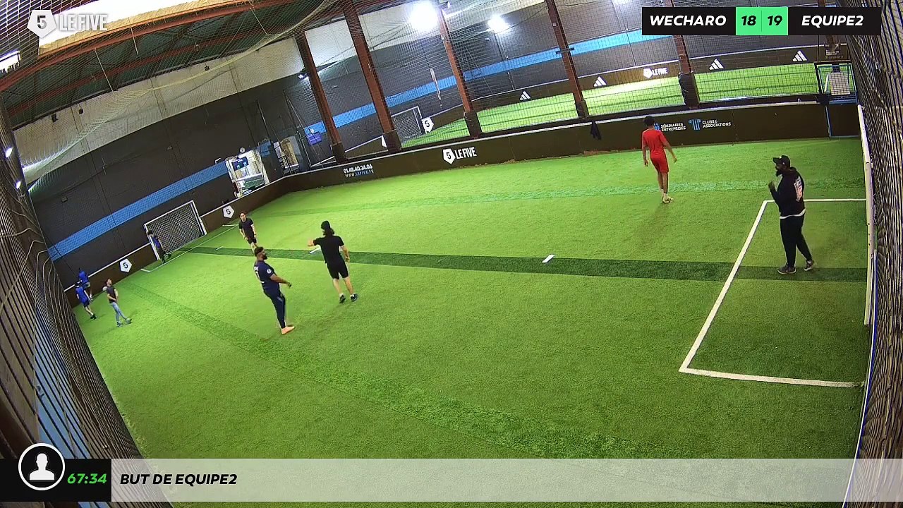 But de equipe2