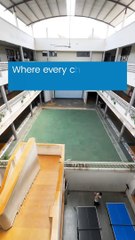 Best CBSE School - Anand Niketan School Bhadaj Campus