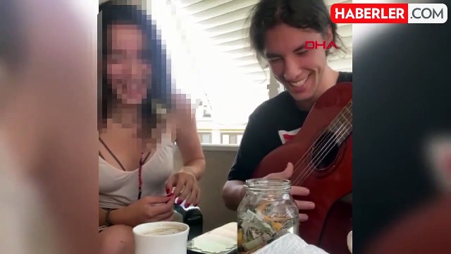 Üniversiteli motokurye Ata Emre'yi öldüren şüpheli: Beni tersledi, bıçakladım