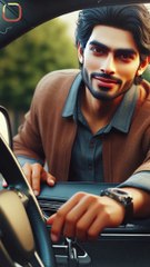 उनकी स्वतंत्रता, तुम्हारा फायदा || आचार्य प्रशांत