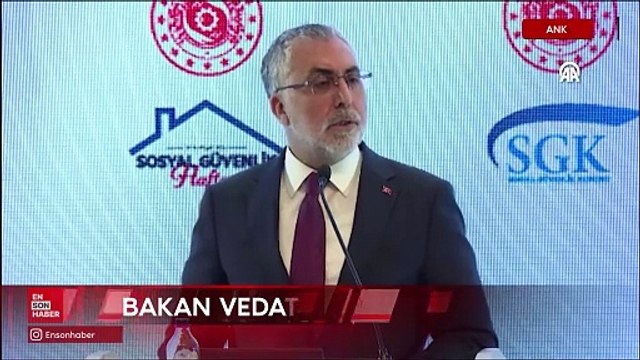 Işıkhan: Aile hekimleri, Hepatit B ve D, diyabet ve kardiyoloji ilaçlarını yazabilecek