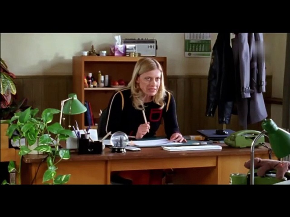 Mord mit Aussicht S02E12-Der Antrag