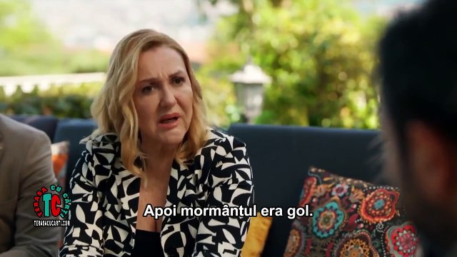 Viata Mea Minunata Episodul 27 Romana Subtitrat