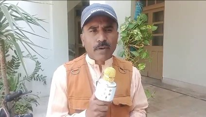 منگووال کڑیانوالہ جلیانی سرائے عالمگیر گجرات میں چوری کی اٹھ وارداتیں