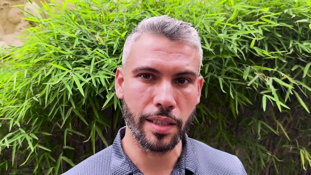 Les Survivantes BONUS VF Avant-première CGR