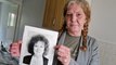 Dawn Shields sister Mandy remembers her, 30 years after Dawn's murder