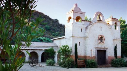 Big Movie Bande-annonce (RU)