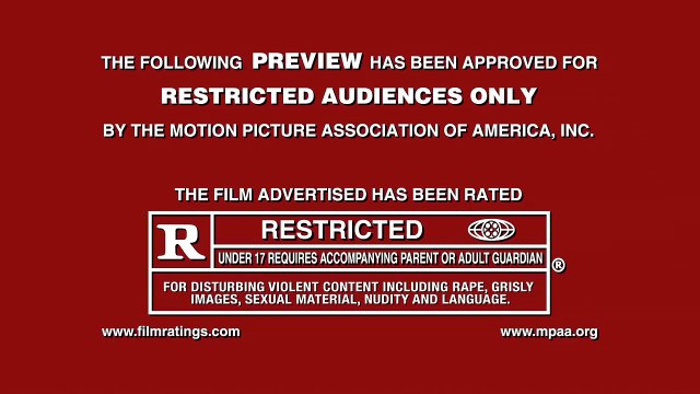 Millénium 2 : La Fille qui rêvait d'un bidon d'essence et d'une allumette Bande-annonce (EN)