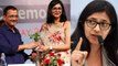 AAP MP Swati Maliwal Life Story, Political Journey, Ex Husband Details Reveal, Bibhav Kumar Case...