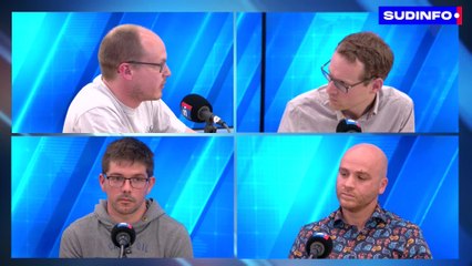 Le football namurois secouée par des faits de violence: on fait le point avec trois arbitres