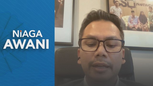 Impak lawatan PM kepada perdagangan, pelaburan Malaysia