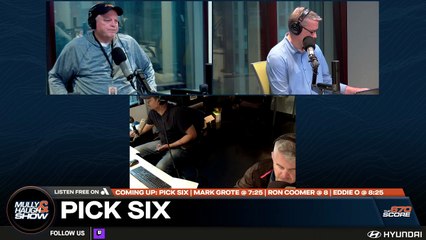 Should the Bulls count on Lonzo Ball to contribute?