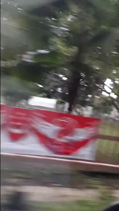 Ulu Sembawang, Singapore, PAssion WaVe@Sembawang