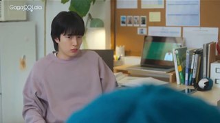 Boys Be Brave! (2024) Ep.3 Eng Sub