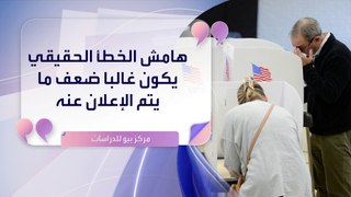 العربية ويكند | مركز 